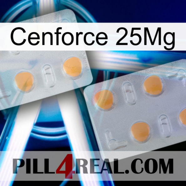 Cenforce 25Mg 25.jpg